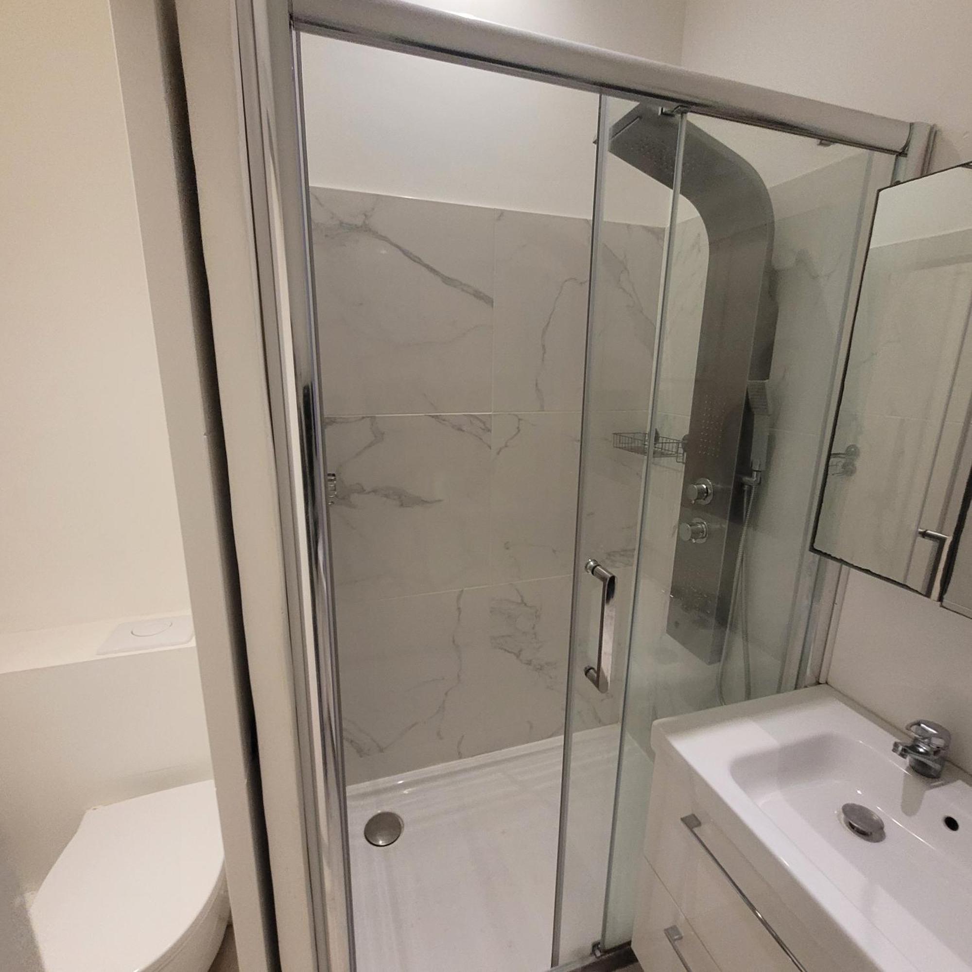 Bel Appartement Champs Elysees Avec 2 Chambres Parigi Esterno foto